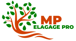 elagage-mp-elagage-pro